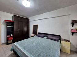 Blk 424 SUN PLAZA GARDENS (Tampines), HDB 4 Rooms #540961211